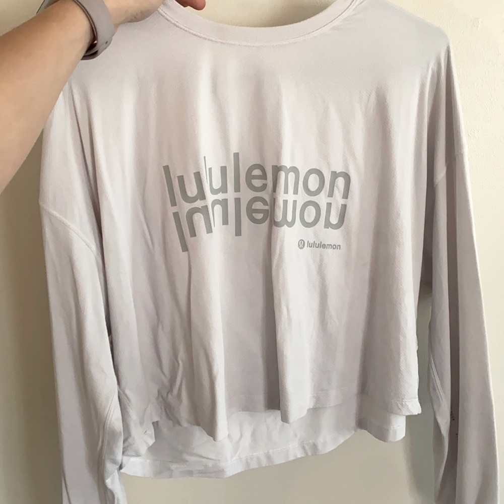 Lululemon